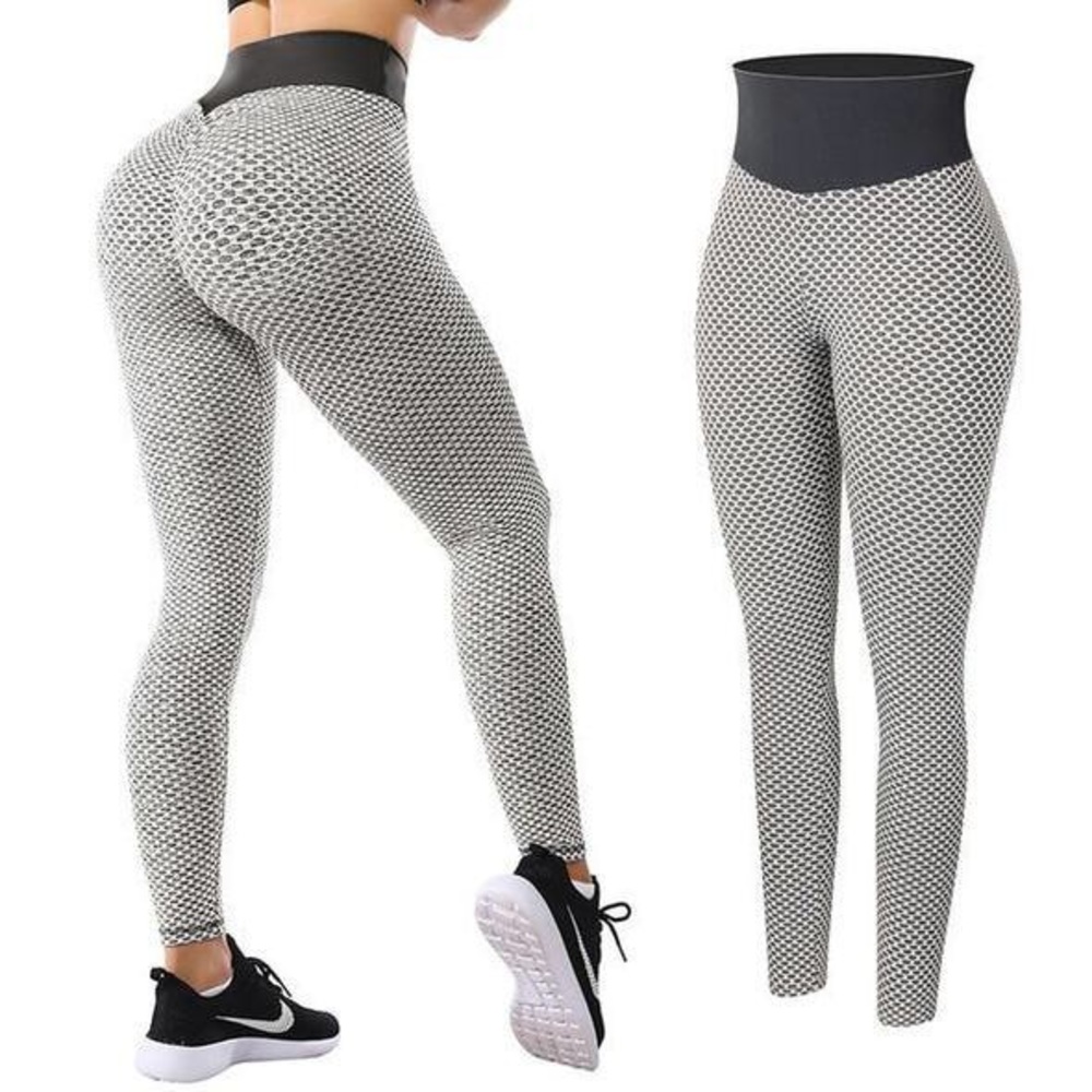 TikTok Viral Leggings
